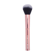 Prolux Cosmetics Rose Gold Powder Brush Powder Brush