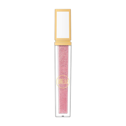 Lurella Cosmetics - Liquid Eyeshadow - Rose Quartz 0.35oz