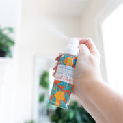 MIXOLOGIE Sweet Citrus | Luxe Room Spray Large Room Spray