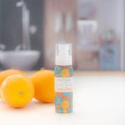 MIXOLOGIE Sweet Citrus | Luxe Room Spray Large Room Spray