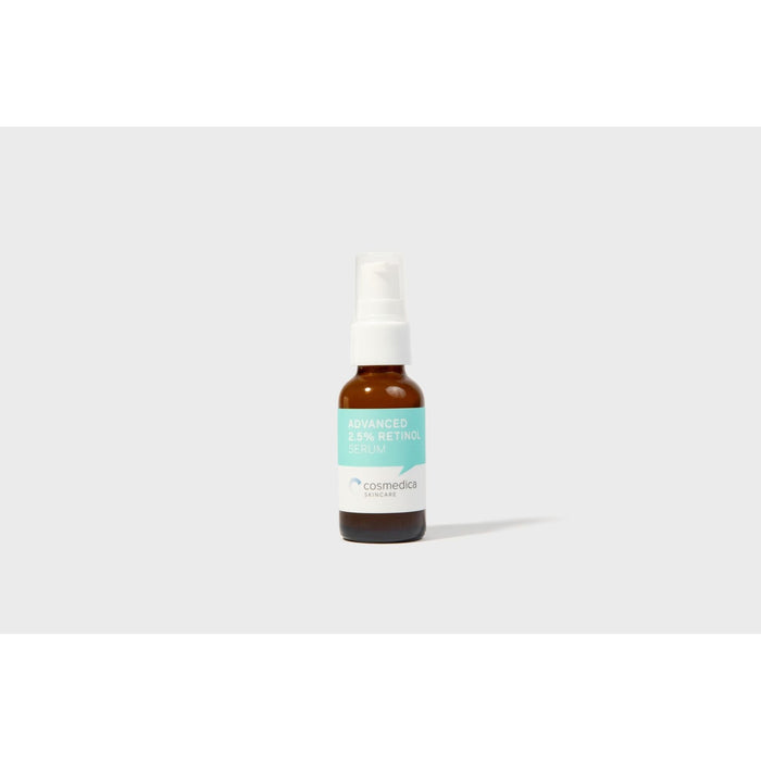 Cosmedica Skincare2.5% Retinol Facial Serum