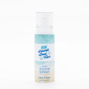 MIXOLOGIE Mixologie Luxe Room Spray Large Room Spray