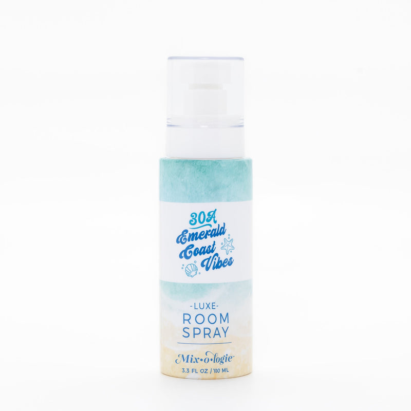 MIXOLOGIE Mixologie Luxe Room Spray Large Room Spray
