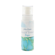 MIXOLOGIE Mixologie Boujee Home Products Light Gray Luxe Room Spray
