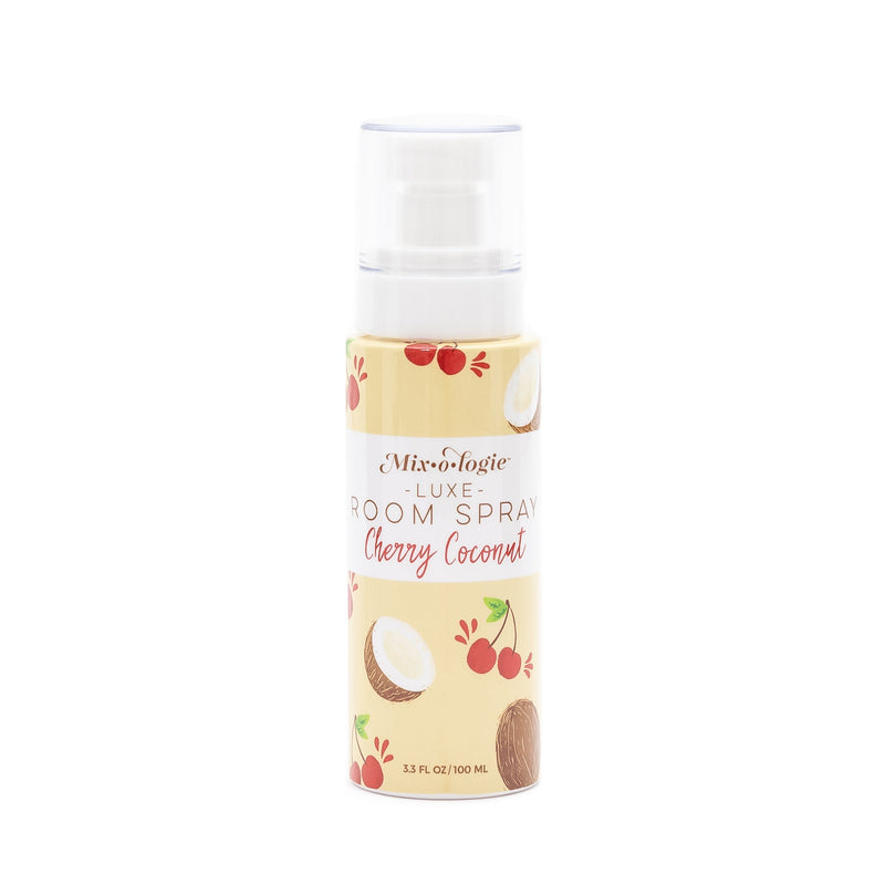 MIXOLOGIE Mixologie Cherry Coconut Home Products