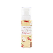 MIXOLOGIE Mixologie Luxe Room Spray Large Room Spray