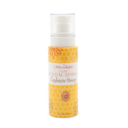 MIXOLOGIE Mixologie Luxe Room Spray Large Room Spray