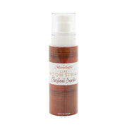 MIXOLOGIE Mixologie Luxe Room Spray Large Room Spray