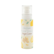 MIXOLOGIE Mixologie Ginger Lemon Home Products