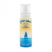 MIXOLOGIE Mixologie Lake-aholic