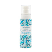 MIXOLOGIE Mixologie Spring Waters Home Products