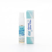 MIXOLOGIE Mixologie 30A Emerald Coast Vibes Collection Destination