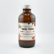 The Lovely Rose Apothecary Rose Skin Tonic