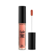 Rude Cosmetics Notorious Rich Long Lasting Liquid Lip Color Lipstick & Lip Gloss