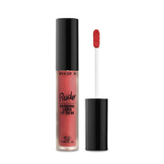 Rude Cosmetics Notorious Rich Long Lasting Liquid Lip Color Lipstick & Lip Gloss