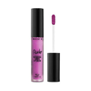 Rude Cosmetics Notorious Rich Long Lasting Liquid Lip Color Lipstick & Lip Gloss
