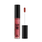 Rude Cosmetics Notorious Rich Long Lasting Liquid Lip Color Lipstick & Lip Gloss