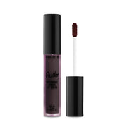 Rude Cosmetics Notorious Rich Long Lasting Liquid Lip Color Lipstick & Lip Gloss