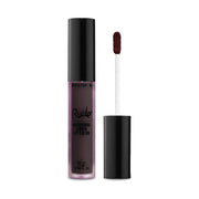 Rude Cosmetics Notorious Rich Long Lasting Liquid Lip Color Lipstick & Lip Gloss