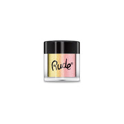 Rude Cosmetics You're So Fine Fine Pigment Loose Glitter & Pigments