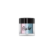 Rude Cosmetics You're So Fine Fine Pigment Loose Glitter & Pigments