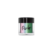 Rude Cosmetics You're So Fine Fine Pigment Loose Glitter & Pigments