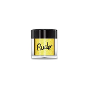 Rude Cosmetics You Glit Up My Life Glitter Loose Glitter & Pigments