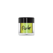 Rude Cosmetics You Glit Up My Life Glitter Loose Glitter & Pigments