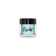 Rude Cosmetics You Glit Up My Life Glitter Loose Glitter & Pigments