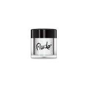 Rude Cosmetics You Glit Up My Life Glitter Loose Glitter & Pigments