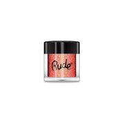 Rude Cosmetics You Glit Up My Life Glitter Loose Glitter & Pigments