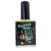 345 Soap Co. 345 Soap Co. Rabbit Hole Shaving Collection Shaving Set