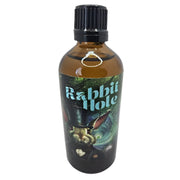 345 Soap Co. 345 Soap Co. Rabbit Hole Shaving Collection Shaving Set