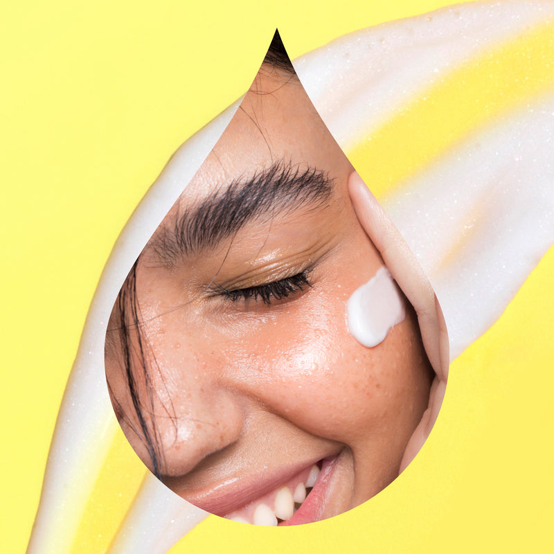 Plant Therapy Radiance Daily Cleanser Hair & Skin Care