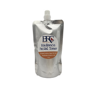 By Robin Creations Radiance Facial Toner Spray