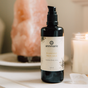 Annmarie Skin Care Radiant Skin Silk Body Lotion (100ml)- Collective HIDDEN