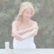 Annmarie Skin Care Radiant Skin Silk Body Lotion (200ml)- Collective HIDDEN