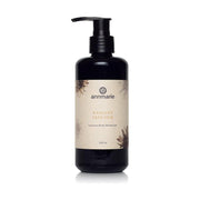 Annmarie Skin Care Radiant Skin Silk Body Lotion (200ml)- Collective HIDDEN