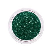 Medusa's Makeup Glitter - Radioactive