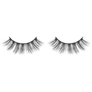 Lurella Cosmetics Synthetic Eyelashes - Raja False Eyelash