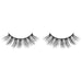 Lurella Cosmetics - Synthetic Eyelashes - Raja