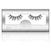 Lurella Cosmetics - Synthetic Eyelashes - Raja