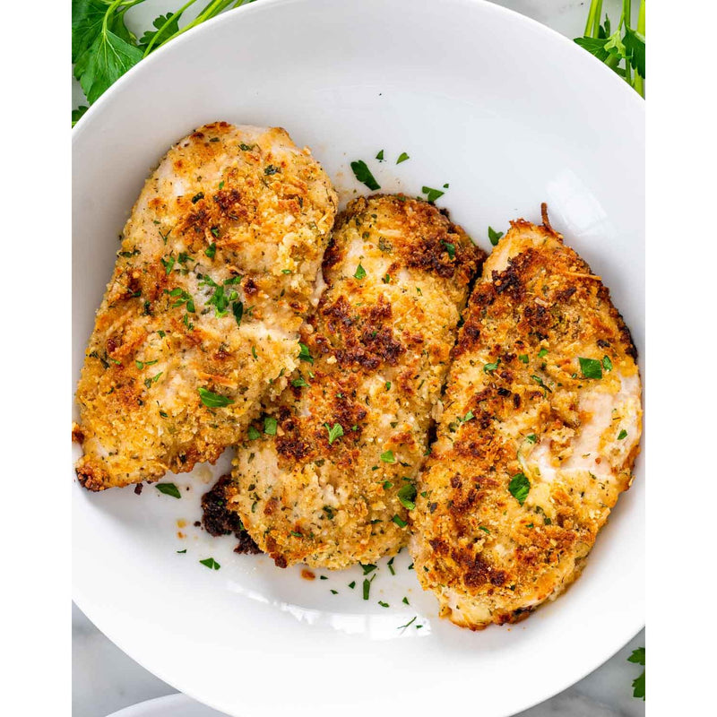 Igotchu Seasonings Igotchu Ranch seasoning Seasonings & Spices