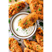 Igotchu Seasonings Igotchu Ranch seasoning Seasonings & Spices