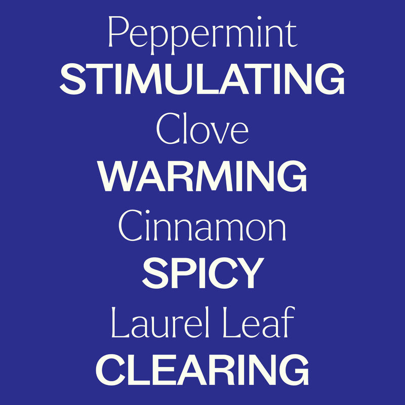 Plant Therapy Rapid Relief Essential Oil Blend Essential Oil