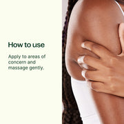 Plant Therapy Rapid Relief Essential Oil Blend Pre-Diluted Roll-On Essential Oil