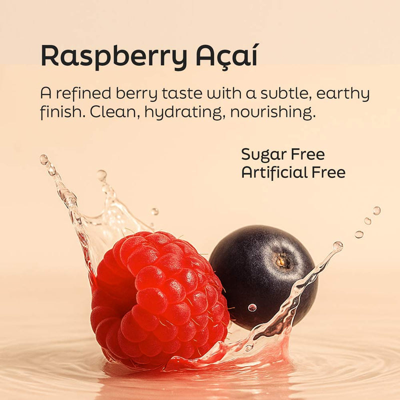 Root'd Advanced Daily Nutrition - Formulated for Her Multivitamin