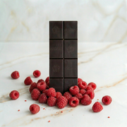 Elements Truffles Raspberry Chocolates