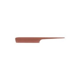 Mill's Beauty Supply Rat Tail Comb - 1 ea Hair Comb