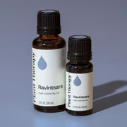 Plant Therapy Ravintsara Essential Oil Essential Oil